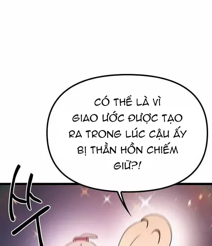 Thiếu Nữ 12 Con Giáp [Chap 39-41] — trang 119