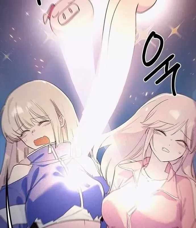 Thiếu Nữ 12 Con Giáp [Chap 39-41] — trang 120