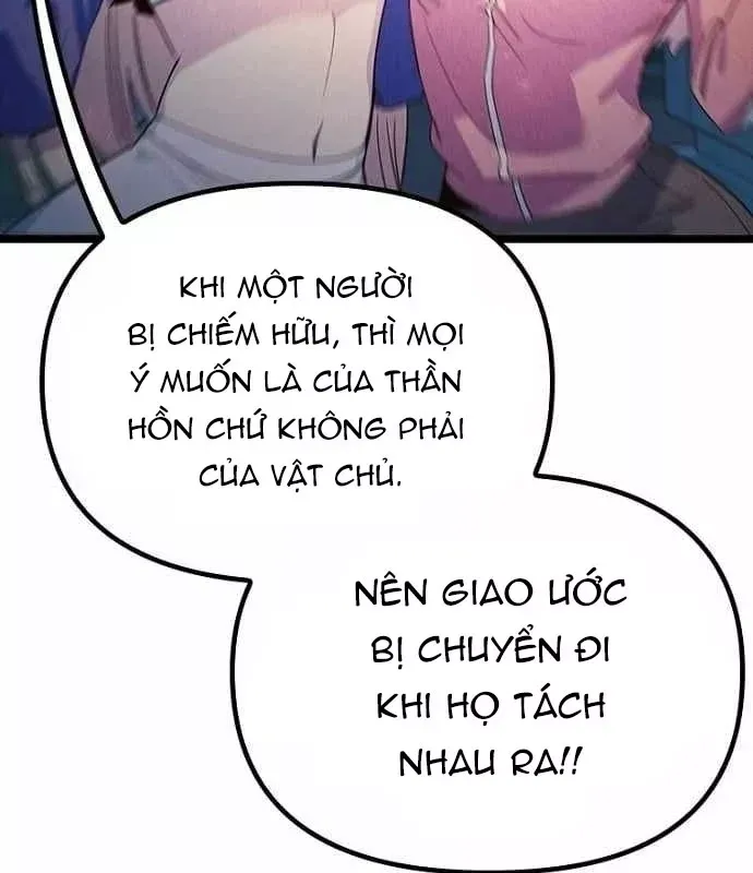 Thiếu Nữ 12 Con Giáp [Chap 39-41] — trang 121