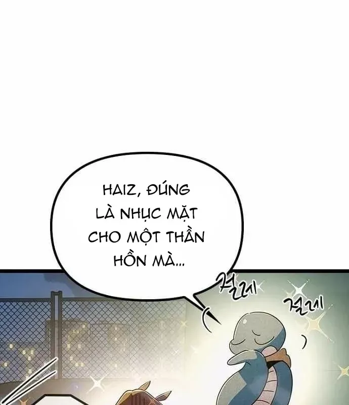 Thiếu Nữ 12 Con Giáp [Chap 39-41] — trang 123