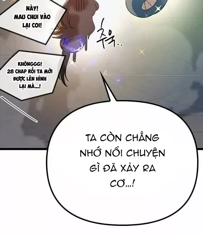 Thiếu Nữ 12 Con Giáp [Chap 39-41] — trang 124