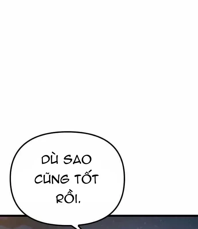 Thiếu Nữ 12 Con Giáp [Chap 39-41] — trang 125