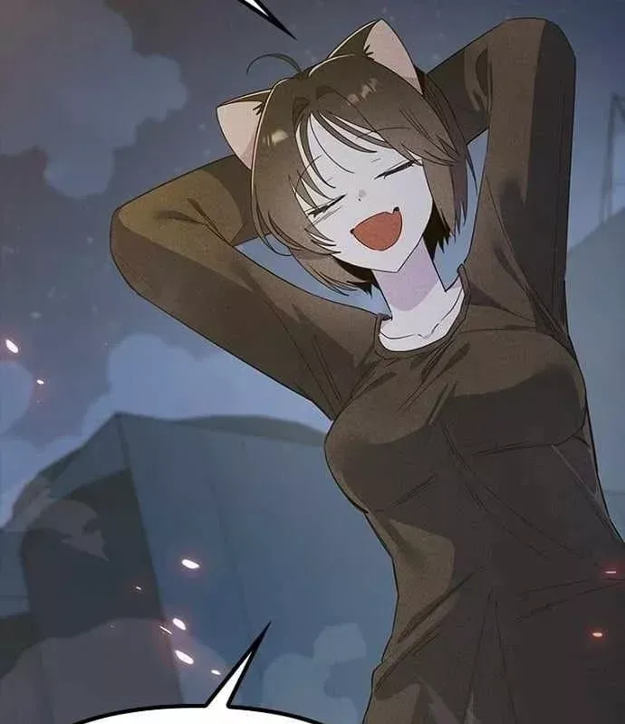 Thiếu Nữ 12 Con Giáp [Chap 39-41] — trang 126