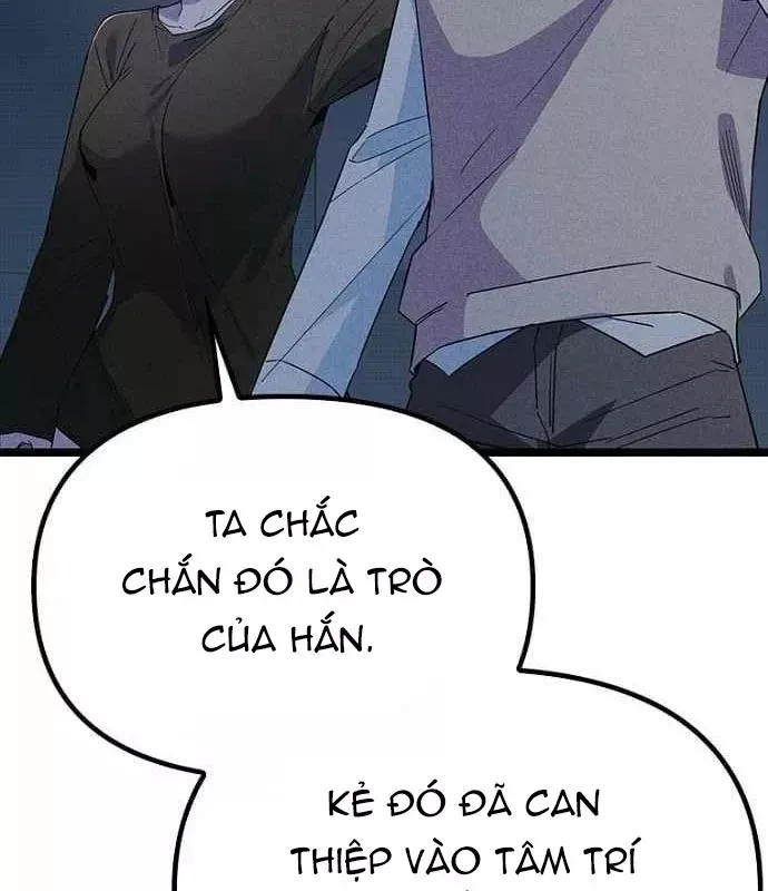 Thiếu Nữ 12 Con Giáp [Chap 39-41] — trang 13