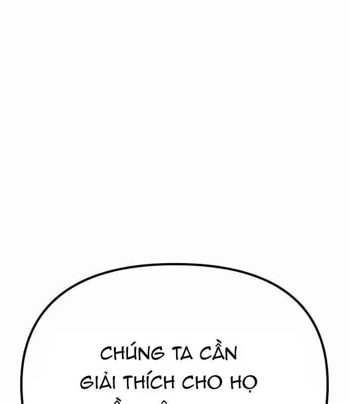 Thiếu Nữ 12 Con Giáp [Chap 39-41] — trang 132