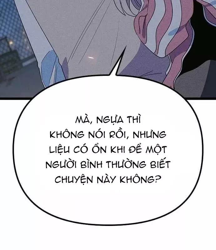 Thiếu Nữ 12 Con Giáp [Chap 39-41] — trang 134