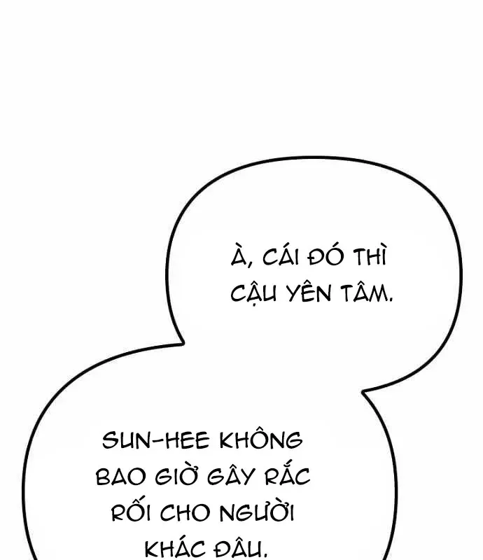 Thiếu Nữ 12 Con Giáp [Chap 39-41] — trang 135
