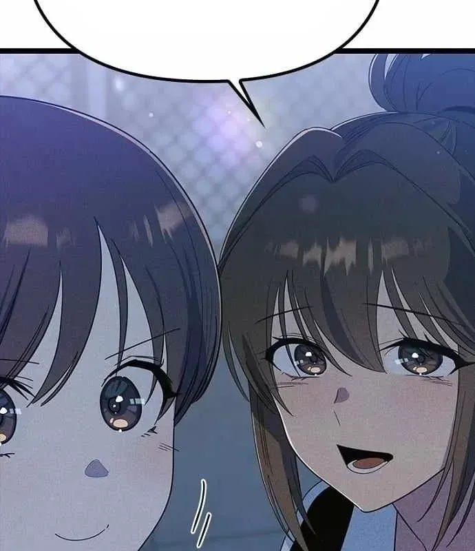 Thiếu Nữ 12 Con Giáp [Chap 39-41] — trang 136