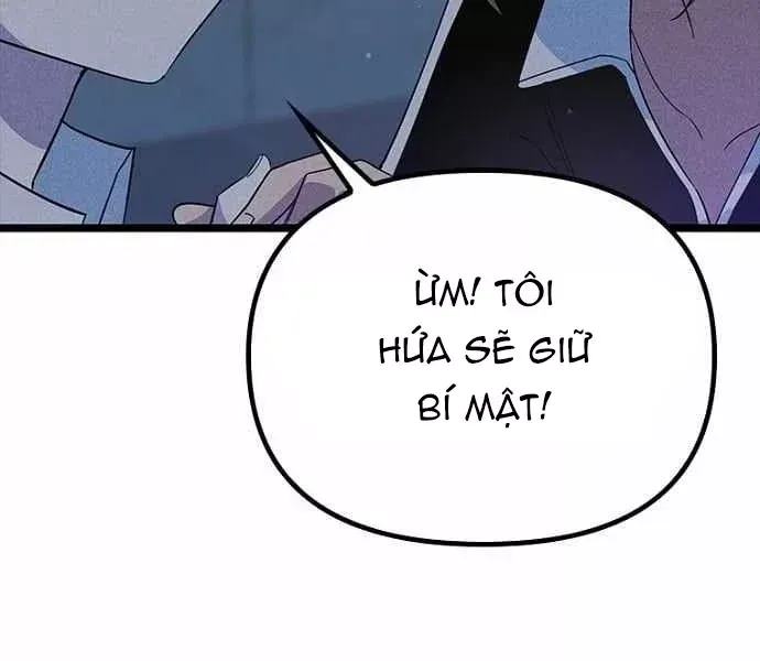 Thiếu Nữ 12 Con Giáp [Chap 39-41] — trang 137