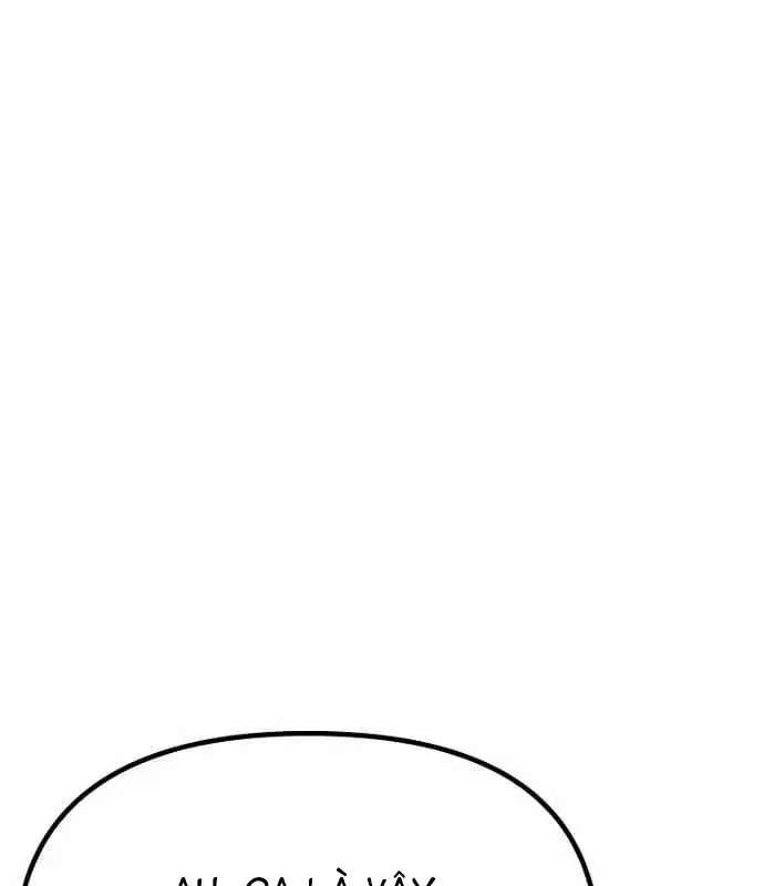 Thiếu Nữ 12 Con Giáp [Chap 39-41] — trang 138