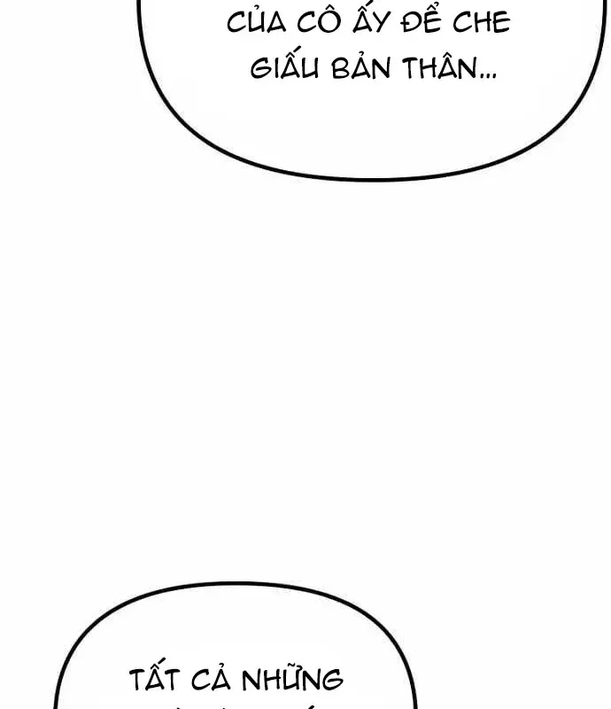 Thiếu Nữ 12 Con Giáp [Chap 39-41] — trang 14