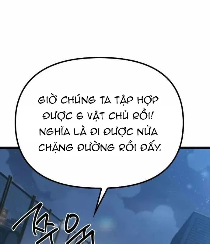 Thiếu Nữ 12 Con Giáp [Chap 39-41] — trang 141