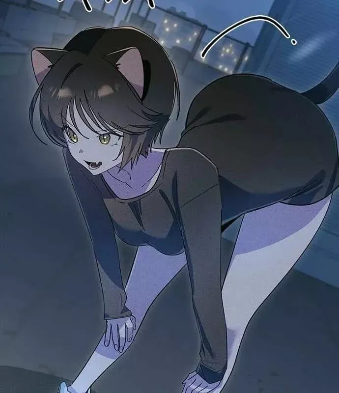 Thiếu Nữ 12 Con Giáp [Chap 39-41] — trang 142