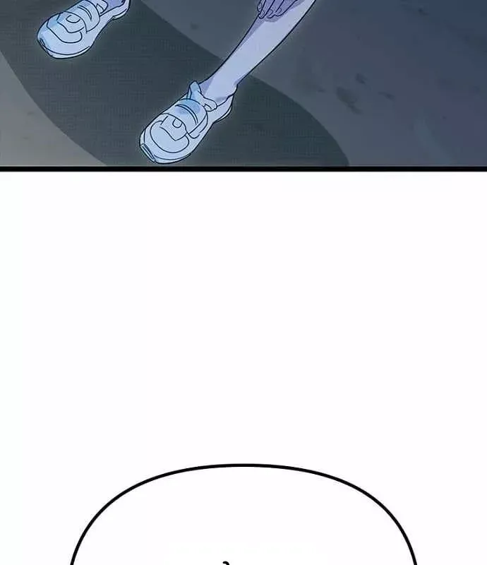 Thiếu Nữ 12 Con Giáp [Chap 39-41] — trang 143