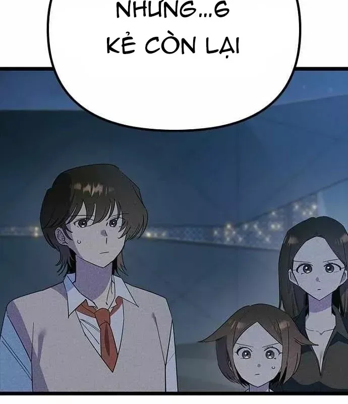 Thiếu Nữ 12 Con Giáp [Chap 39-41] — trang 144