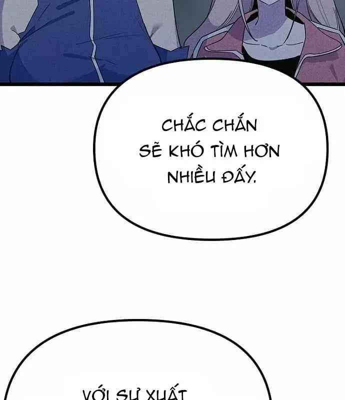 Thiếu Nữ 12 Con Giáp [Chap 39-41] — trang 146