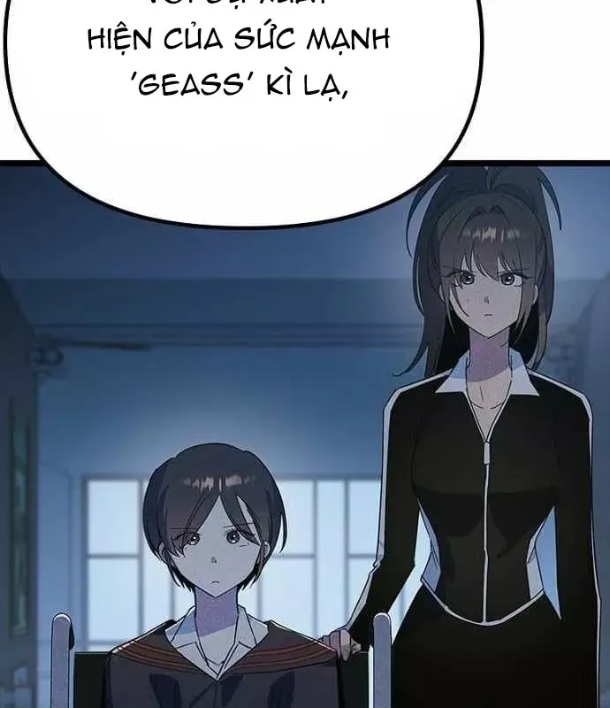 Thiếu Nữ 12 Con Giáp [Chap 39-41] — trang 147