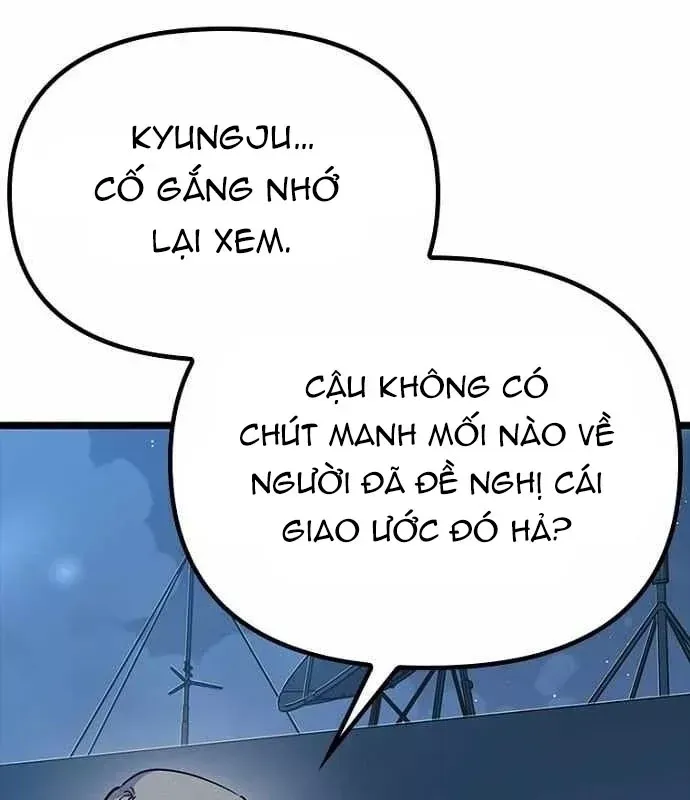 Thiếu Nữ 12 Con Giáp [Chap 39-41] — trang 149