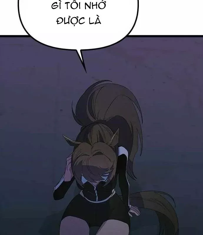 Thiếu Nữ 12 Con Giáp [Chap 39-41] — trang 15