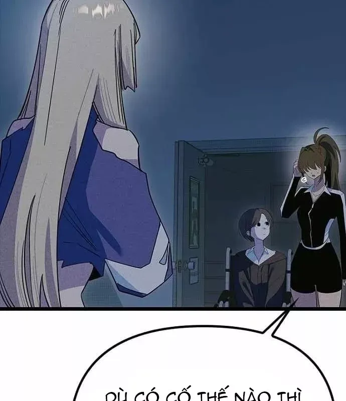 Thiếu Nữ 12 Con Giáp [Chap 39-41] — trang 150