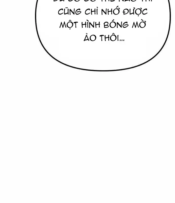 Thiếu Nữ 12 Con Giáp [Chap 39-41] — trang 151