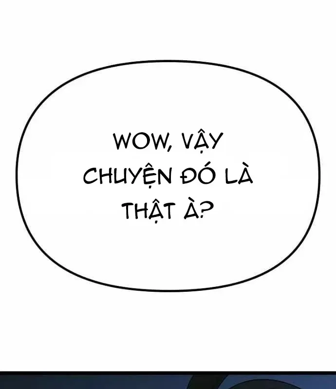 Thiếu Nữ 12 Con Giáp [Chap 39-41] — trang 152