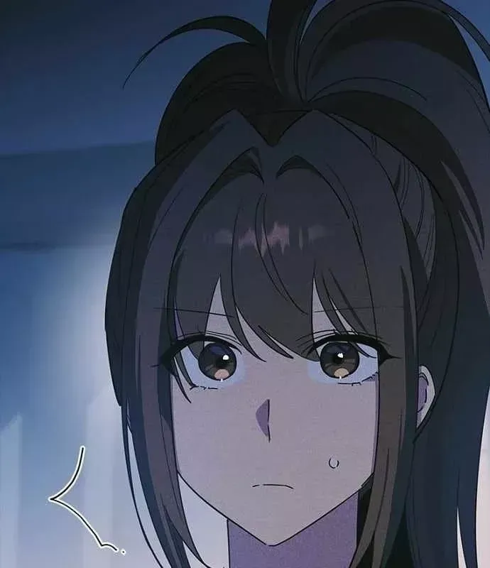 Thiếu Nữ 12 Con Giáp [Chap 39-41] — trang 153