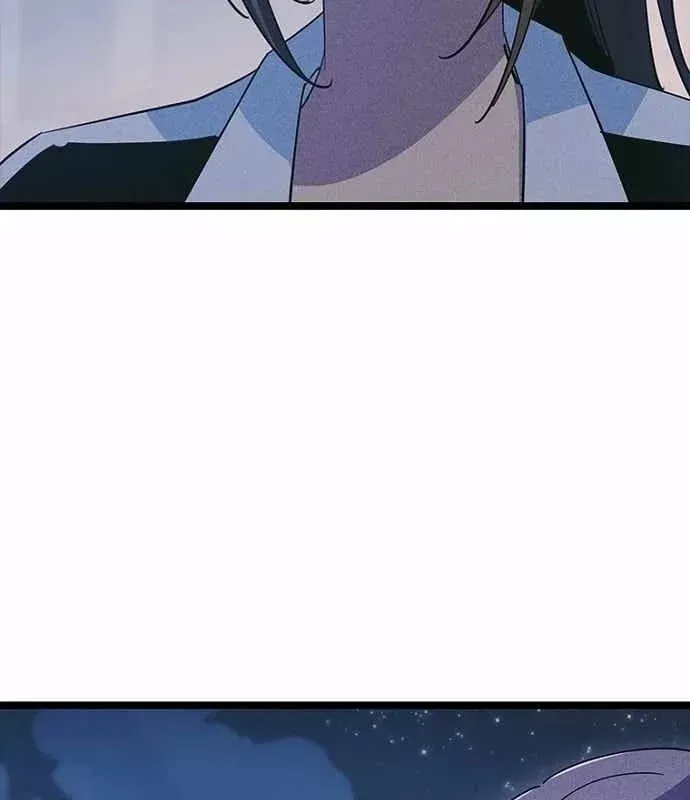 Thiếu Nữ 12 Con Giáp [Chap 39-41] — trang 154