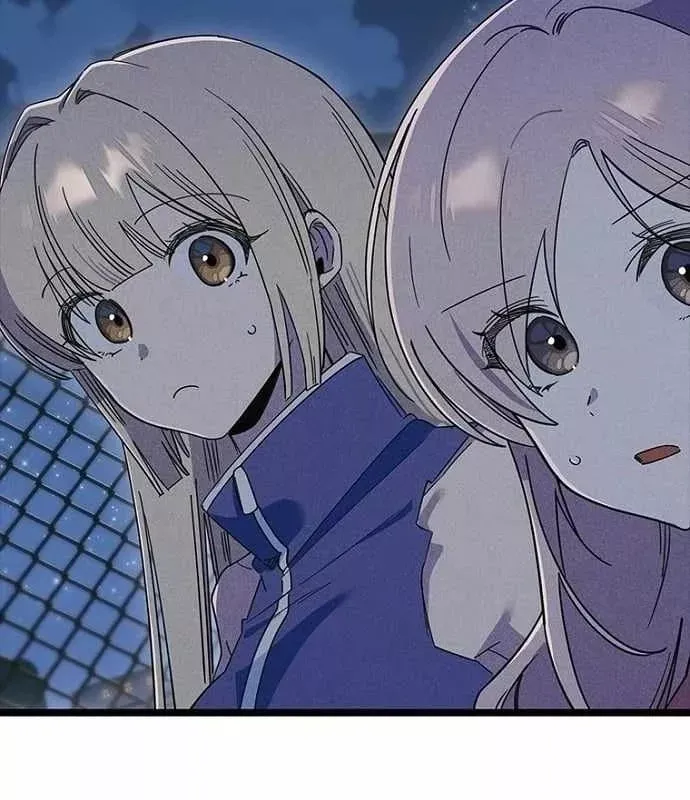 Thiếu Nữ 12 Con Giáp [Chap 39-41] — trang 155