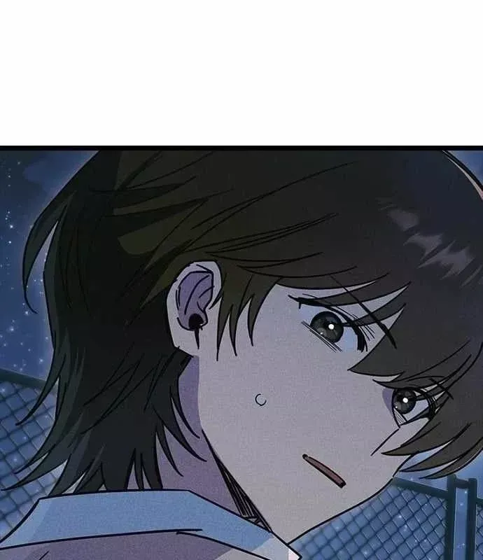 Thiếu Nữ 12 Con Giáp [Chap 39-41] — trang 156