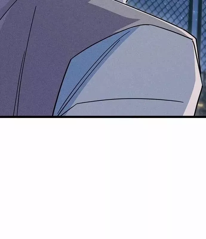 Thiếu Nữ 12 Con Giáp [Chap 39-41] — trang 157