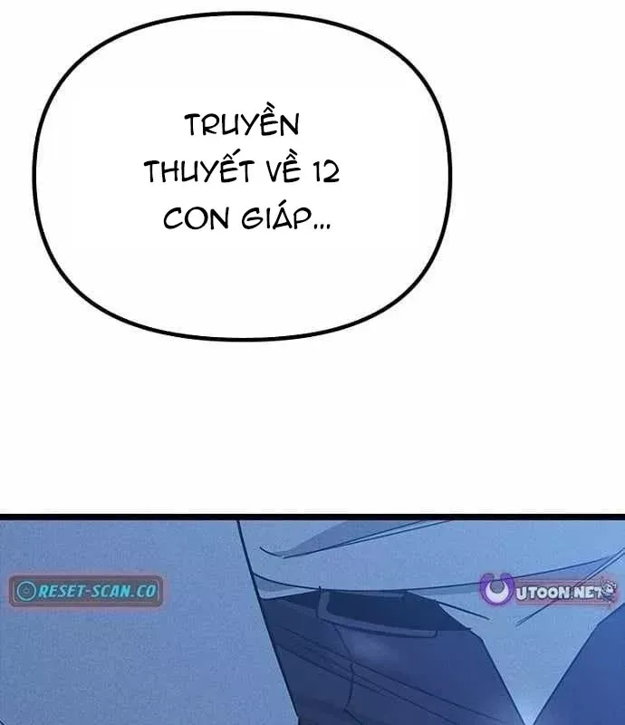 Thiếu Nữ 12 Con Giáp [Chap 39-41] — trang 158