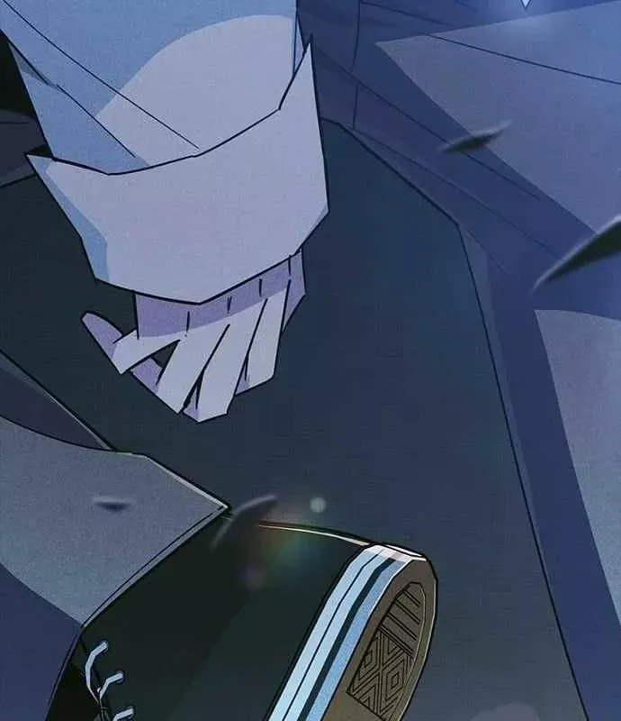 Thiếu Nữ 12 Con Giáp [Chap 39-41] — trang 159