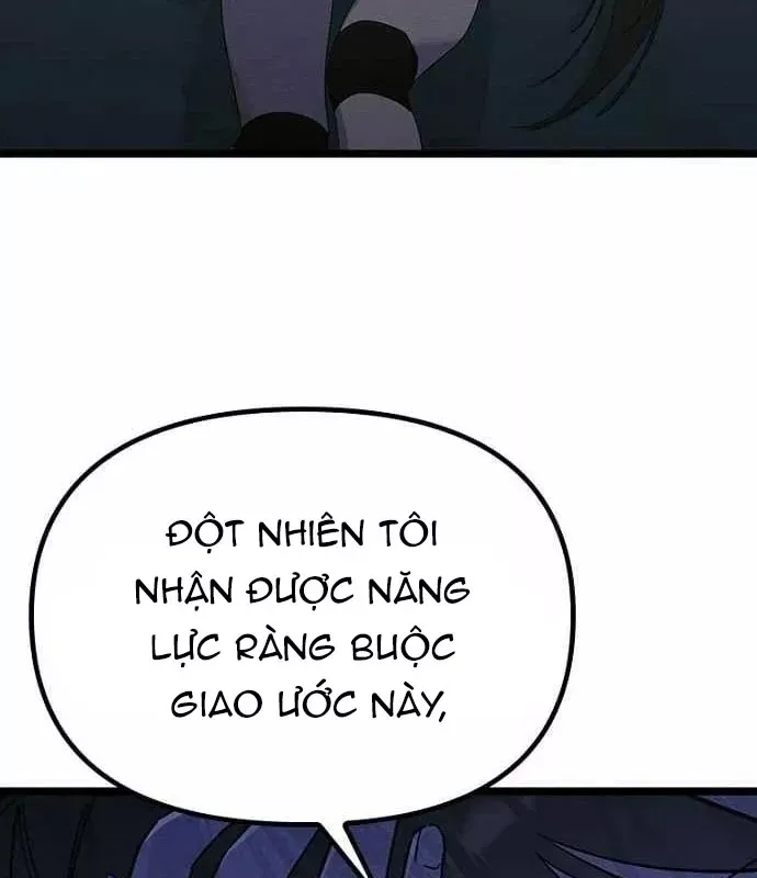 Thiếu Nữ 12 Con Giáp [Chap 39-41] — trang 16