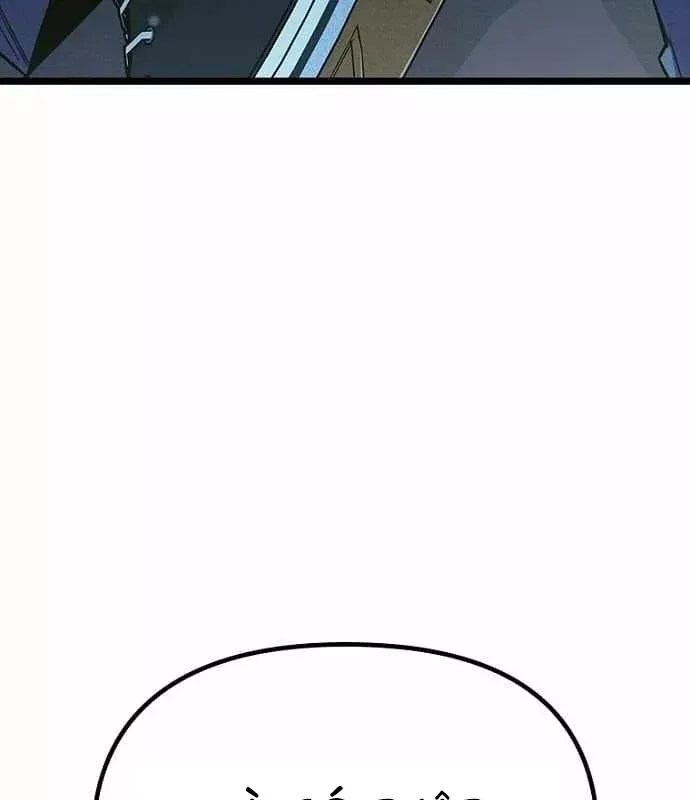 Thiếu Nữ 12 Con Giáp [Chap 39-41] — trang 160