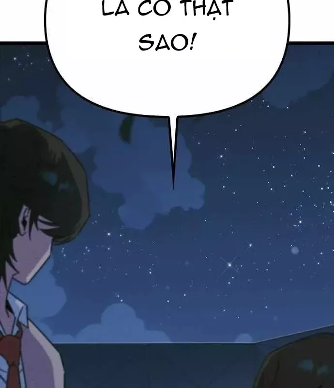 Thiếu Nữ 12 Con Giáp [Chap 39-41] — trang 161