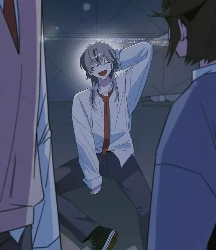 Thiếu Nữ 12 Con Giáp [Chap 39-41] — trang 162