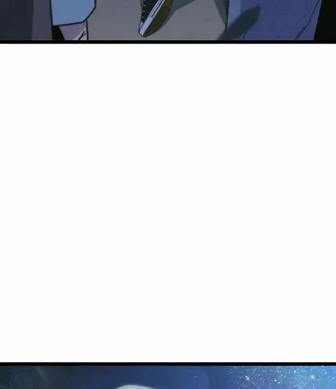 Thiếu Nữ 12 Con Giáp [Chap 39-41] — trang 163