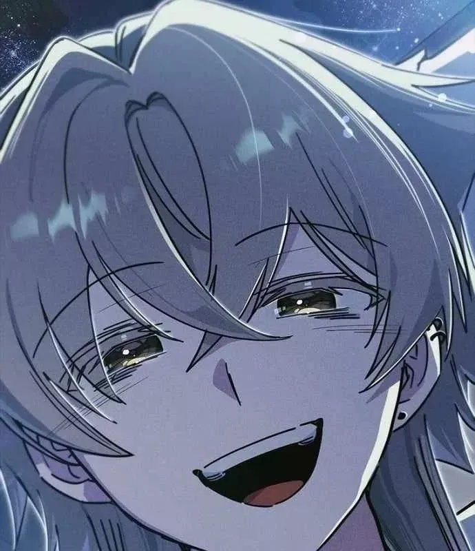 Thiếu Nữ 12 Con Giáp [Chap 39-41] — trang 164