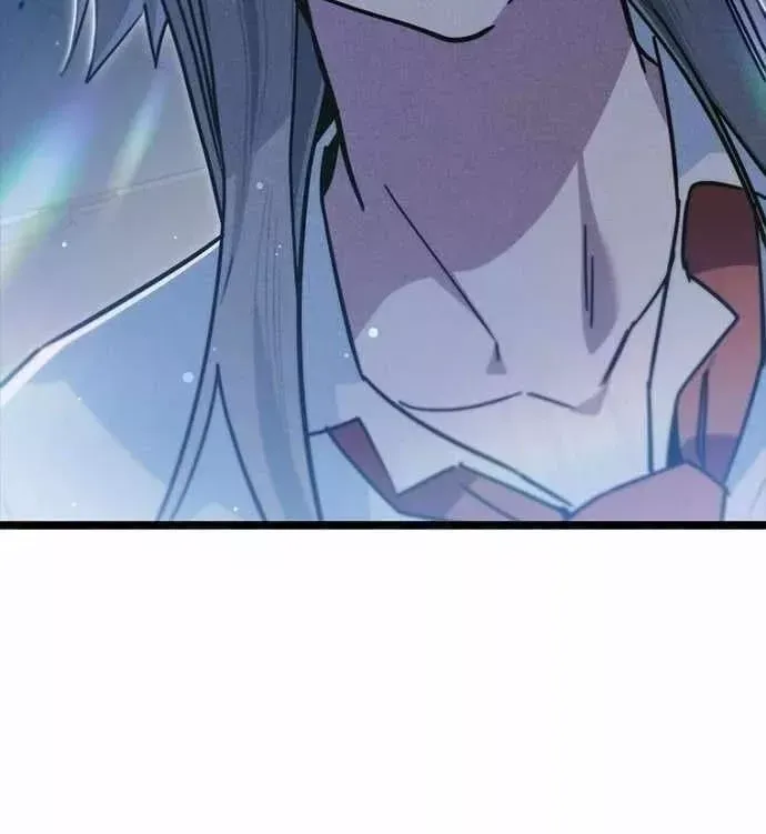 Thiếu Nữ 12 Con Giáp [Chap 39-41] — trang 165