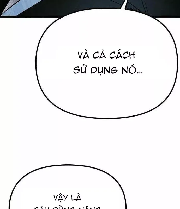 Thiếu Nữ 12 Con Giáp [Chap 39-41] — trang 18