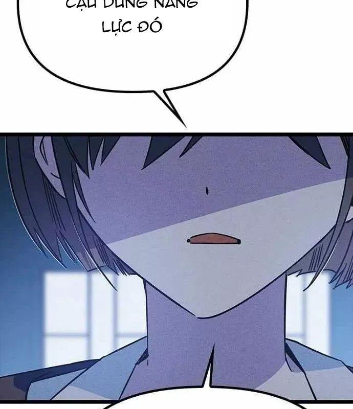 Thiếu Nữ 12 Con Giáp [Chap 39-41] — trang 19