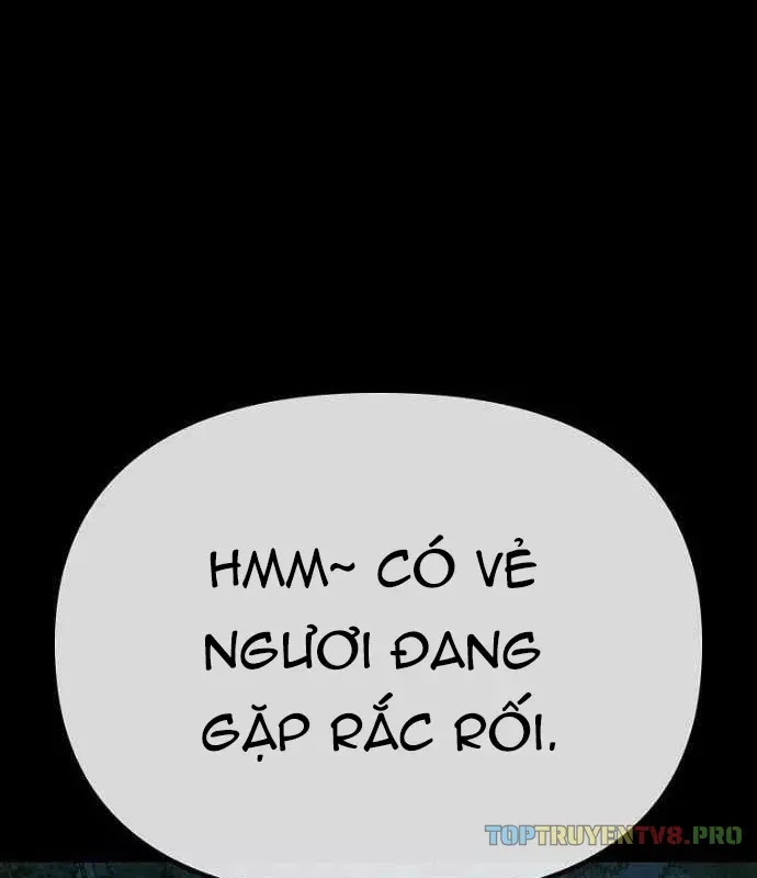 Thiếu Nữ 12 Con Giáp [Chap 39-41] — trang 2