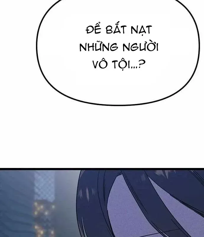 Thiếu Nữ 12 Con Giáp [Chap 39-41] — trang 20