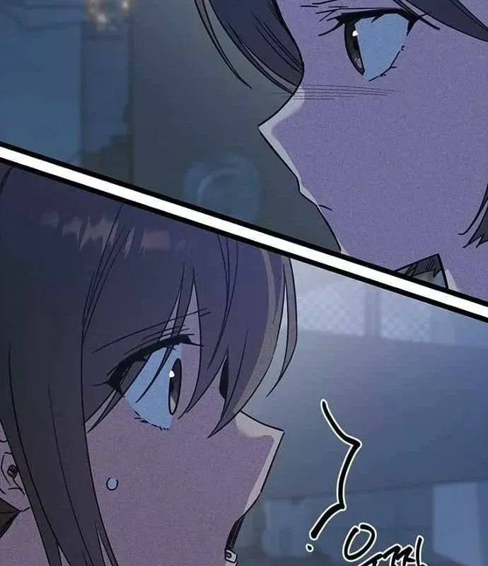 Thiếu Nữ 12 Con Giáp [Chap 39-41] — trang 21