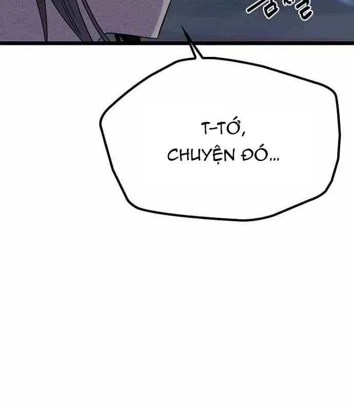 Thiếu Nữ 12 Con Giáp [Chap 39-41] — trang 22