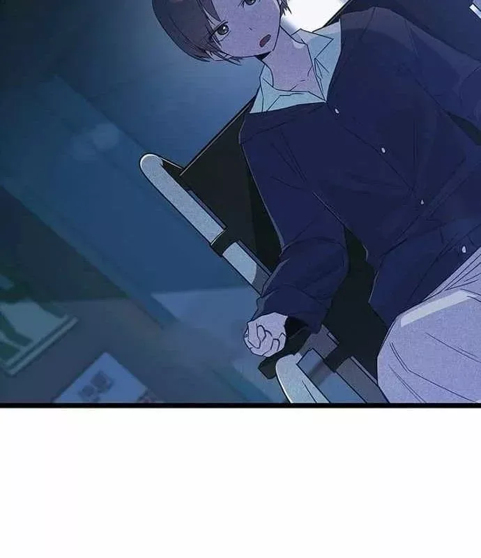 Thiếu Nữ 12 Con Giáp [Chap 39-41] — trang 24