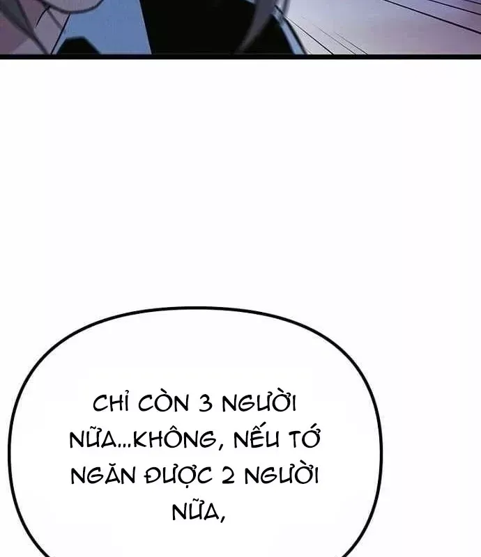 Thiếu Nữ 12 Con Giáp [Chap 39-41] — trang 26