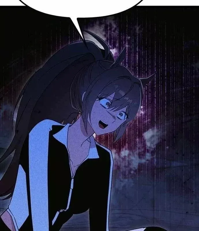 Thiếu Nữ 12 Con Giáp [Chap 39-41] — trang 27