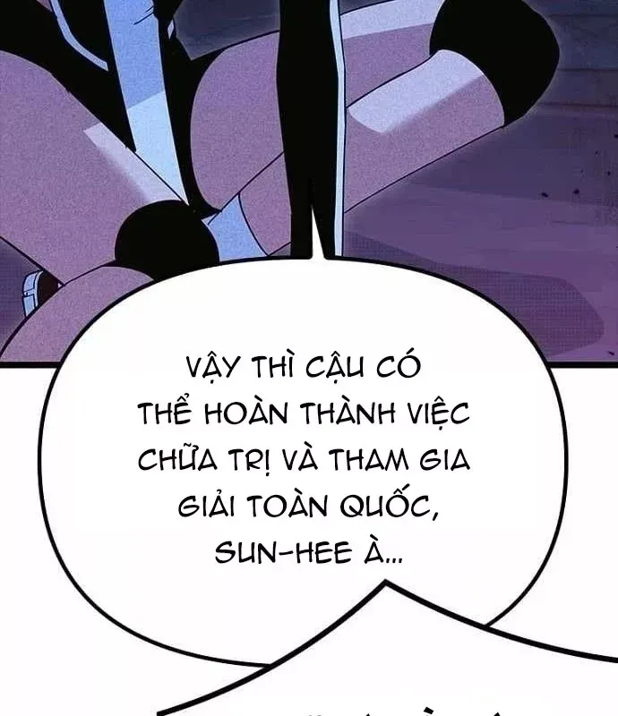 Thiếu Nữ 12 Con Giáp [Chap 39-41] — trang 28